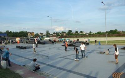 Skatepark (11)