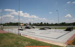 Skatepark (5)