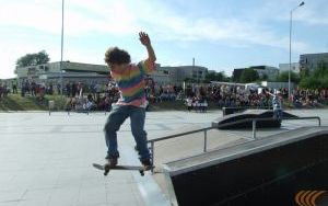 Skatepark (6)