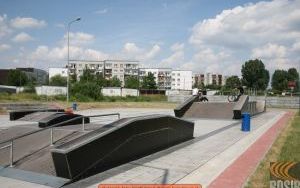 Skatepark (1)