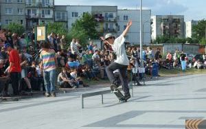 Skatepark (9)