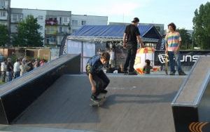 Skatepark (10)