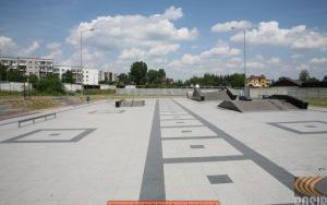 Skatepark (2)