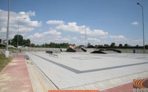 Skatepark (3)