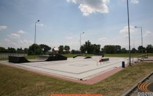 Skatepark (4)